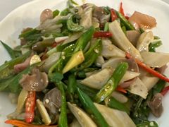-沸腾鱼家(大尧三路店)
