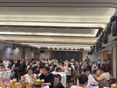 -稻香酒家·35年老字号(侨光店)