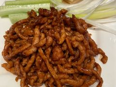 -凯鸽酒楼(大同振兴街店)