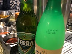 -401餐厅(弘大店)