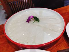 -宝泉铜锅(高新店)
