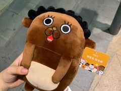 -核客电玩城(东门店)