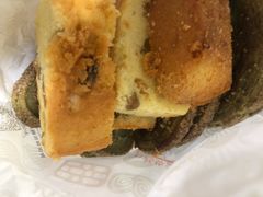-上海哈尔滨食品厂(汇联商厦店)