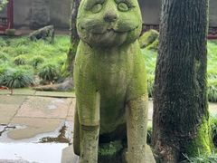 -天一阁博物院