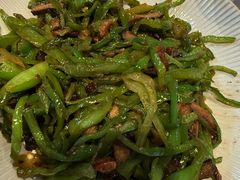 -沈灶河豚宴·河豚融合餐厅(汉中路店)