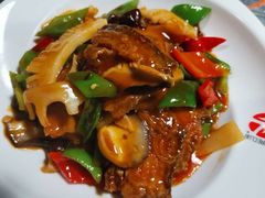 -火吧PTV聚会餐厅(10号店)