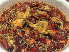 -通乐簋街小龙虾(老店)