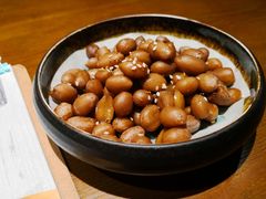 -十二舍·湯物素煮(江泰潤政店)