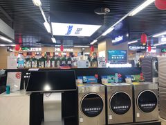 -苏宁易购(Suning Elec南通如皋金鹰大厦店)