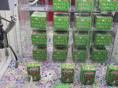 -风云再起游乐汇(北京西单西西友谊店)