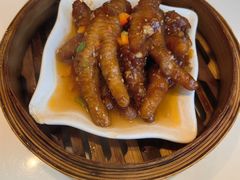 -虾饺妹·酒家(海珠广场店)