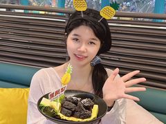 -美奈小馆·越南料理(福田星河COCO Park店)