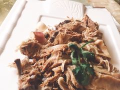 -陇菜和盛祥(金轮宾馆店)