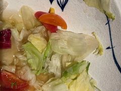 -宝燕海鲜(好爱店)