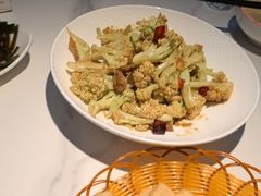 -湘悦回家(棠东店)