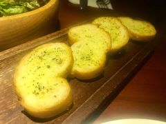 -鹿萤季·营地小馆(皇后公园店)