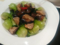 -亢龙太子酒轩(东湖店)