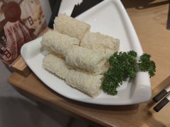 -湯系·煲汤手艺人(东二环泰禾广场店)