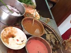 -真素诚(玉泉路总店)