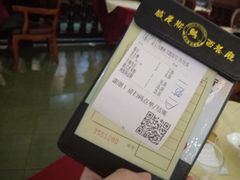 -威尼斯西餐厅(古镇店)