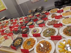 -四海之家(蛇口店)