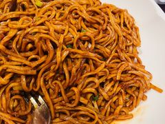 -粤匠·澳门点心粤菜海鲜(澳门半岛店)