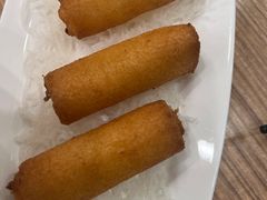 -永記粤菜·五指毛桃花雕鸡煲(九亭店)