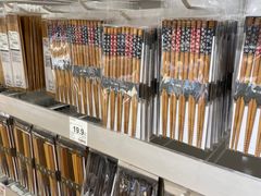 -NITORI 宜得利家居(上海中山公园龙之梦店)