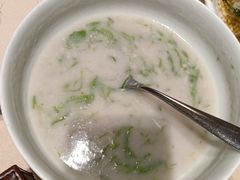 -口味堂(惠济路店)