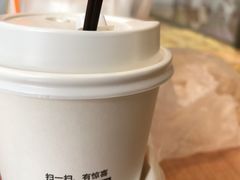 -BreadTalk面包新语·烘焙蛋糕(海珠丽影广场店)