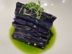 -璞徽·徽商家宴(长泰广场店)