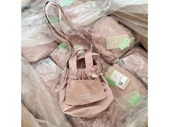 -胖子水煮(铁路三村无任何分店)