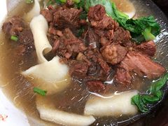 -老刘家biangbiang面(鼓楼店)