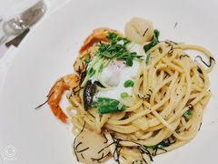 -娜娜家·Nana's restaurant(国金汇店)