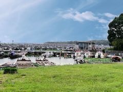 -阳澄湖半岛旅游度假区