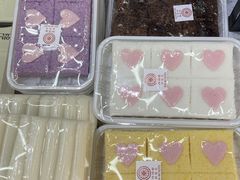 -传闻来紫菜包饭·打糕(西塔韩百店)