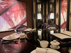 -北京四季酒店·采逸轩