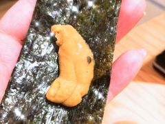 -吟松日式料理(莘庄店)