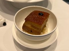 -眉州东坡(北苑华贸店)