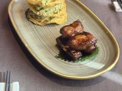 -望乡楼上海菜(日月光店)