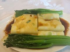 -京粤荟(海王银河科技大厦店)