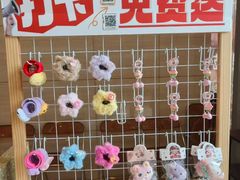 -好彩猪肚鸡(正弘城店)