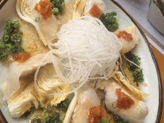 -天正河鲀·河豚亭(大连店)