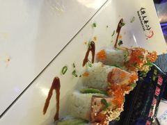 iphone_upload_pic-将太无二·北美传奇寿司(瑞士公寓店)