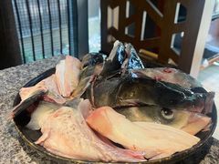 -辉哥火锅(虹桥路店)