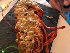 -AZUR聚(香格里拉饭店)