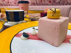 -FENDI(万象城店)