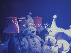 -苏丝的天空高空酒吧Suzie's Sky Bar