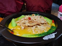 -大鸭梨烤鸭(甘家口店)