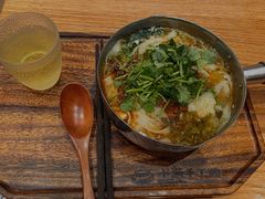-小满手工粉(上海月星环球港店)